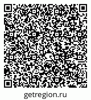 79065494338