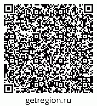 79065494340