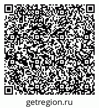 79065494341