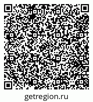 79065494344