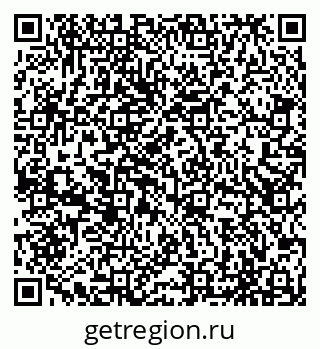 79065494346