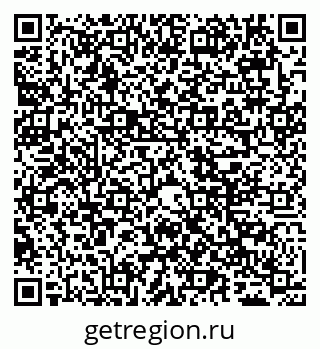 79065494348
