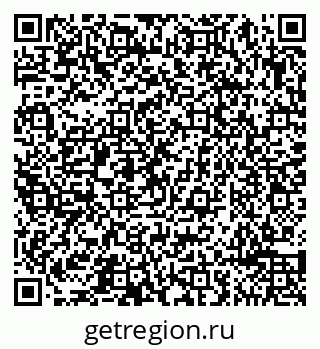 79065494350