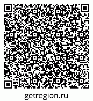 79065494352