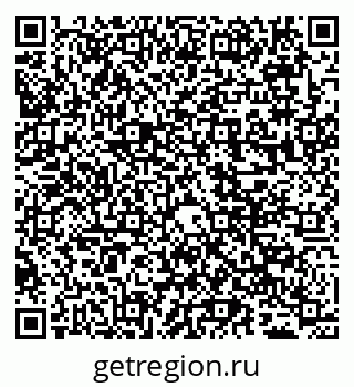 79065494353