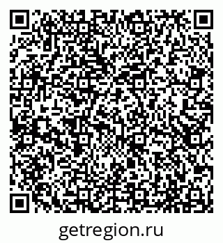 79065494354