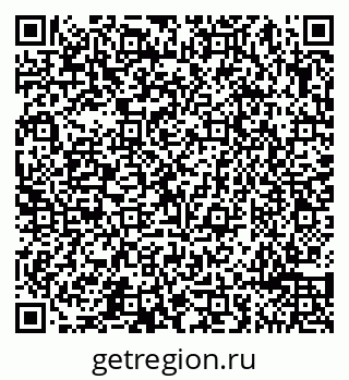 79065494355