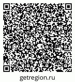79065494358