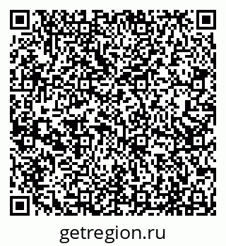 79065494360