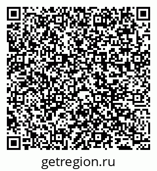 79065494363