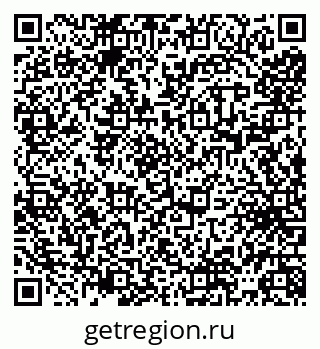 79065494364