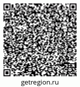 79065494367