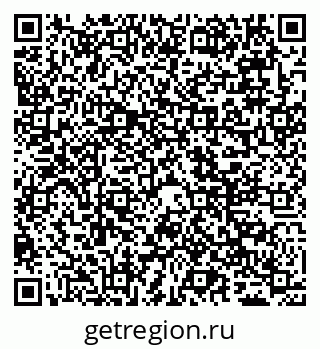 79065494369