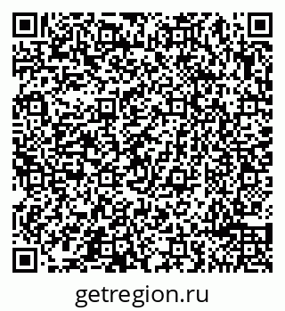 79065494375