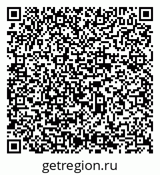 79065494376