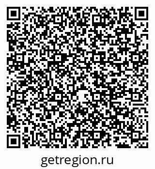 79065494380