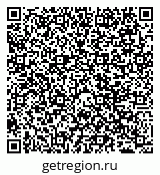 79065494399