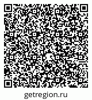 79065494400