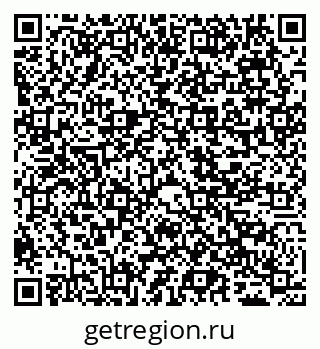 79065494401