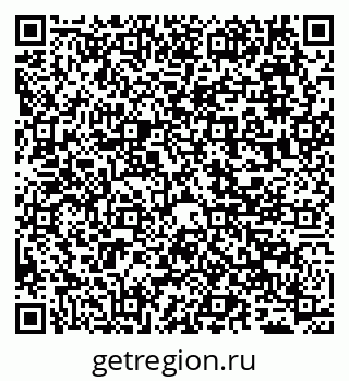 79065494403