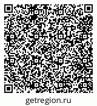 79065494404
