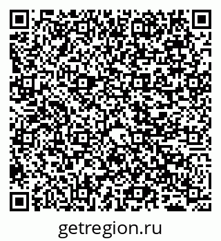 79065494405