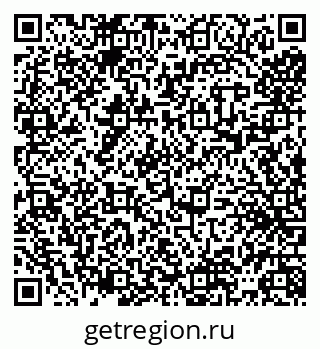 79065494406