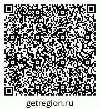 79065494407