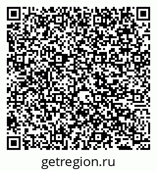 79065494408