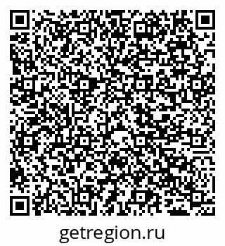 79065494409