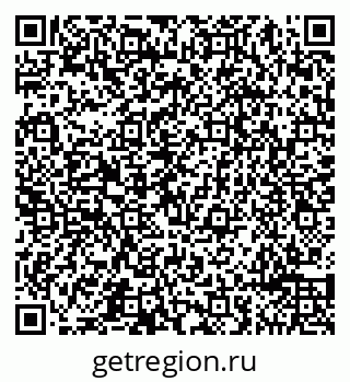 79065494411