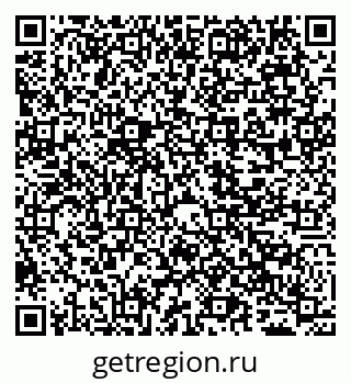79065494412