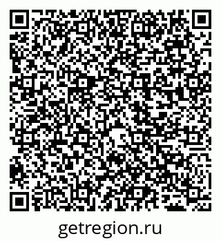 79065494413