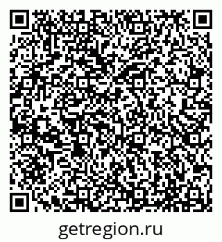 79065494414