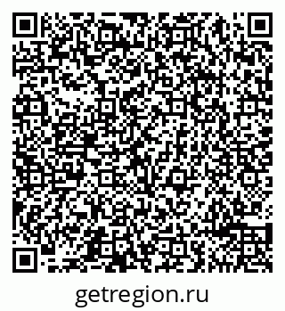 79065494416