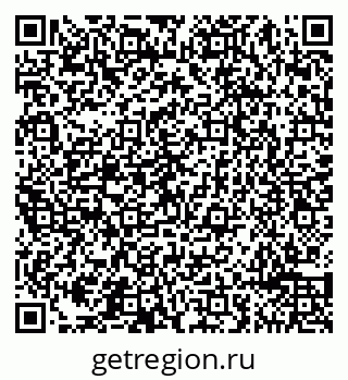 79065494417