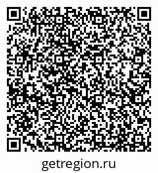 79065494418