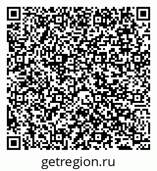 79065494419