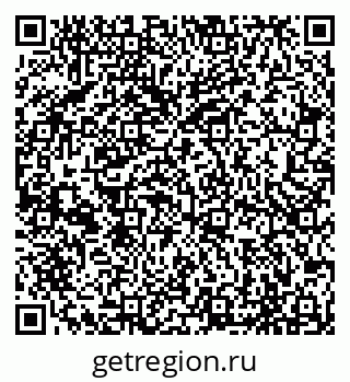 79065494421