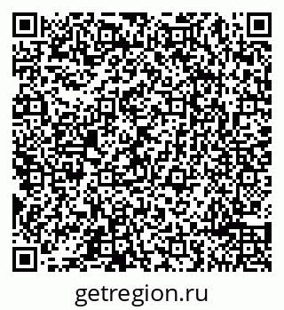 79065494423