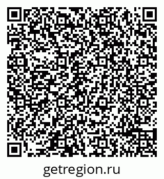 79065494424