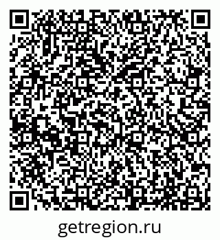 79065494426