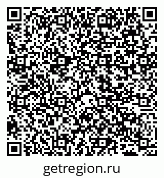 79065494427