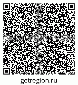 79065494428