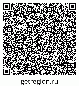 79065494429