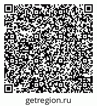 79065494430