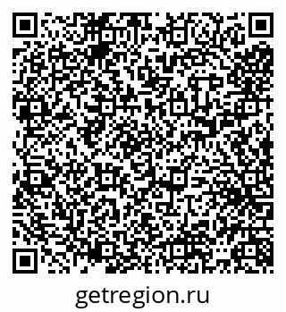 79065494435