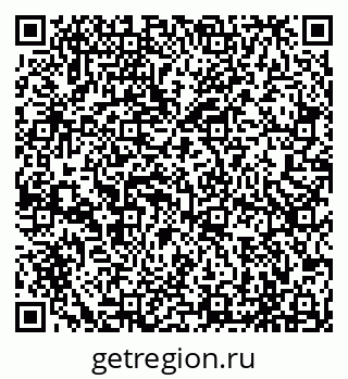 79065494436