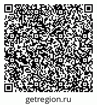 79065494437