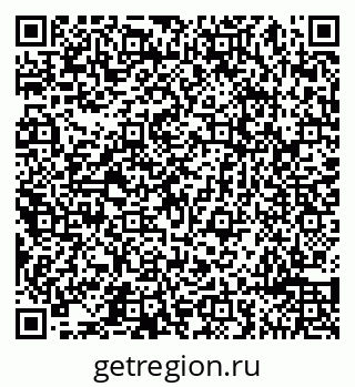 79065494439